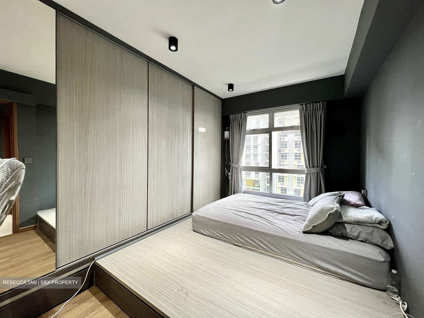Blk 406A Northshore Residences I (Punggol), HDB 4 Rooms #393279681
